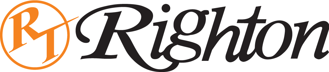 Righton - Logo.png